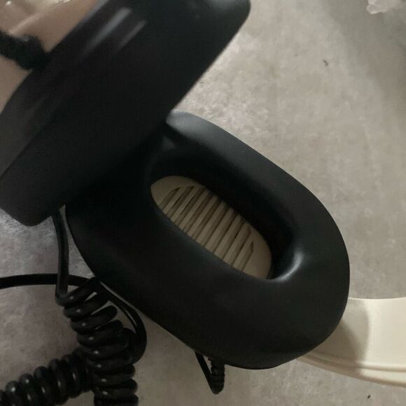 Califone 2924AV-P Headphones 3.5mm *New* - Picture 5 of 6